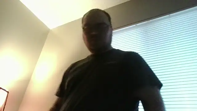 Snapshot of zman237 chatting on 03-03-26, 11:34 zman237 online show from 03-03-26, 11:34