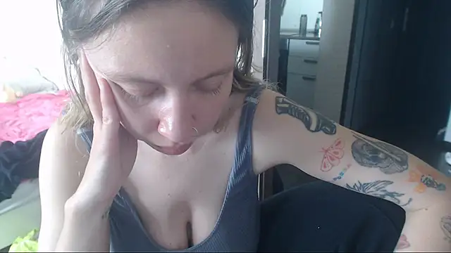 Snapshot of amanda_kiss_kiss chatting on 10-03-25, 11:56 amanda kiss kiss online show from 10-03-25, 11:56