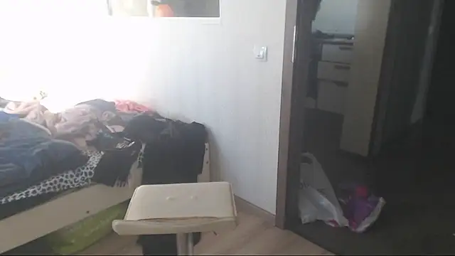 Snapshot of amanda_kiss_kiss chatting on 09-28-25, 01:18 amanda kiss kiss online show from 09-28-25, 01:18