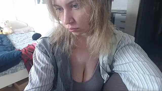 Snapshot of amanda_kiss_kiss chatting on 02-17-25, 11:55 amanda kiss kiss online show from 02-17-25, 11:55