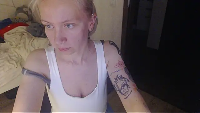 Snapshot of amanda_kiss_kiss chatting on 04-20-26, 06:31 amanda kiss kiss online show from 04-20-26, 06:31
