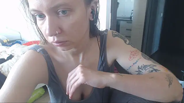 Snapshot of amanda_kiss_kiss chatting on 10-01-25, 10:09 amanda kiss kiss online show from 10-01-25, 10:09