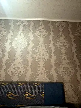 sensual tisha online show from 10-19-25, 07:22