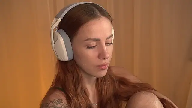 Poni DII online show from 12-15-25, 10:21