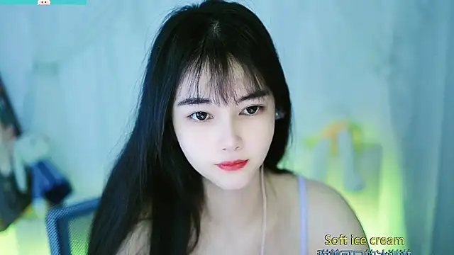 Judy520 online show from 03-03-25, 12:45