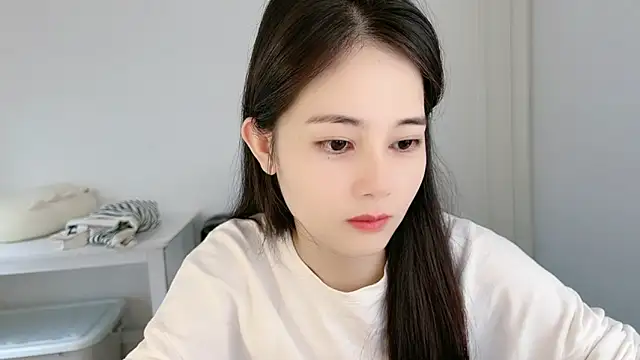 Judy520 online show from 11-07-25, 12:37