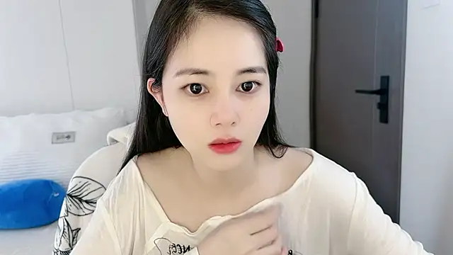 Judy520 online show from 03-20-26, 01:39