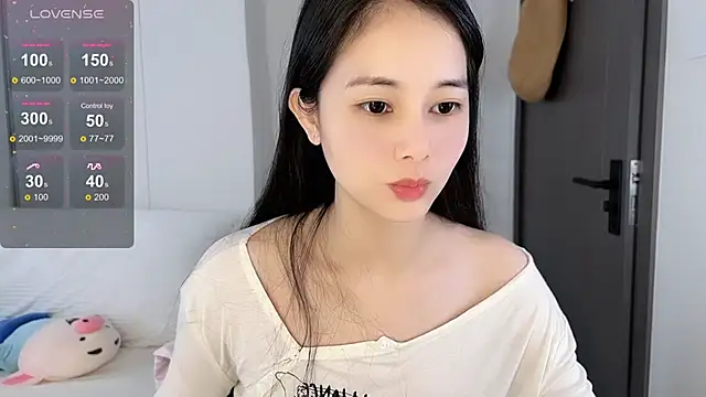 Judy520 online show from 03-14-26, 06:52