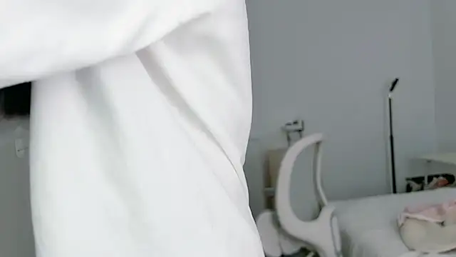 Judy520 online show from 11-13-25, 01:42