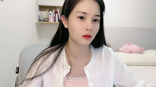 Judy520 online show from 03-27-26, 02:51