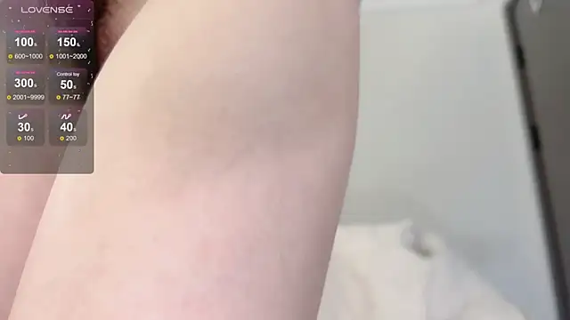 Judy520 online show from 01-17-26, 02:37