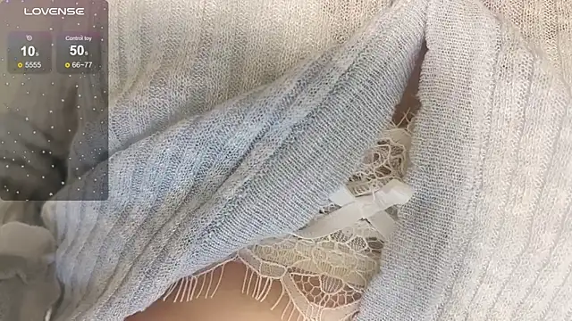 Judy520 online show from 03-24-26, 02:11