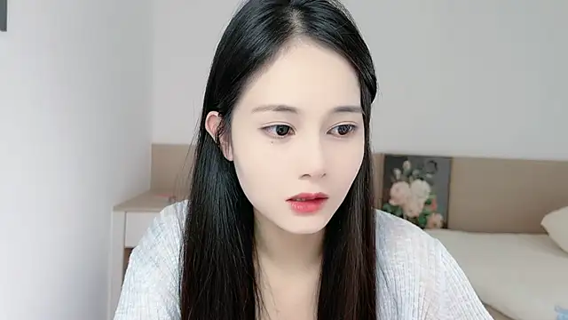 Judy520 online show from 10-26-25, 07:20