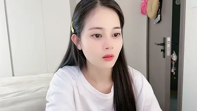 Judy520 online show from 11-09-25, 12:25