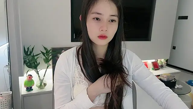 Judy520 online show from 04-18-26, 12:29