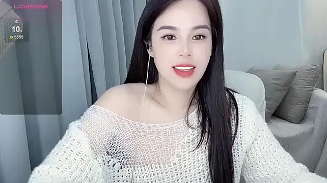 hknana online show from 03-05-25, 03:29
