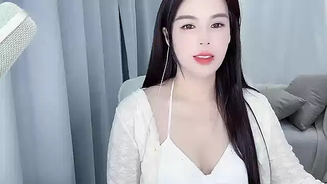 hknana online show from 03-19-25, 12:01