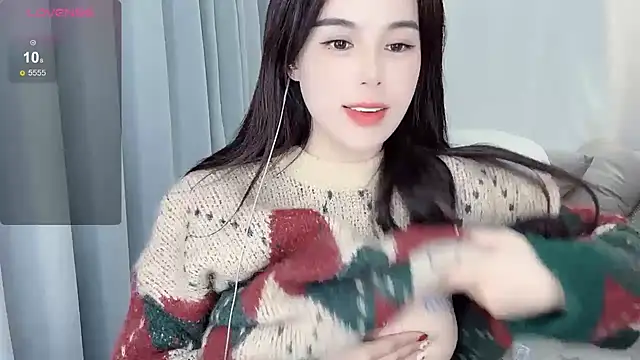 hknana online show from 02-02-25, 01:52