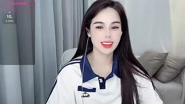 hknana online show from 01-22-25, 06:20