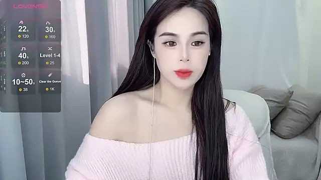 hknana online show from 01-23-25, 06:28