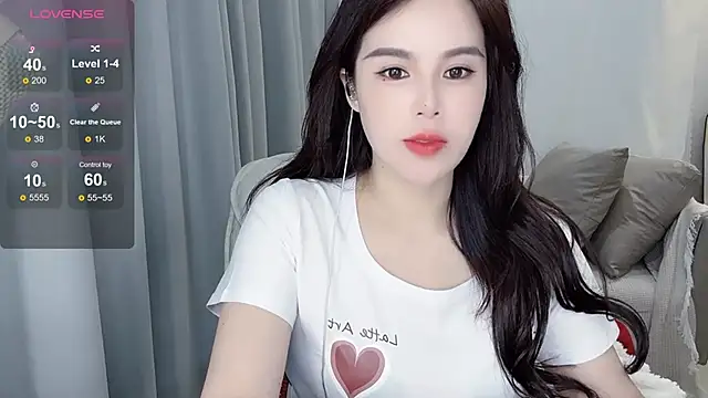 hknana online show from 03-22-25, 11:32