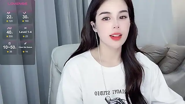 hknana online show from 01-25-25, 12:16