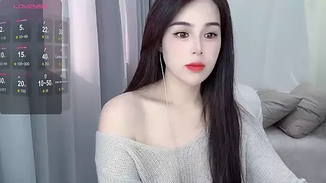 hknana online show from 01-21-25, 05:49