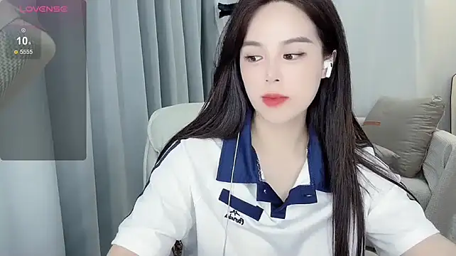 hknana online show from 03-10-25, 02:48