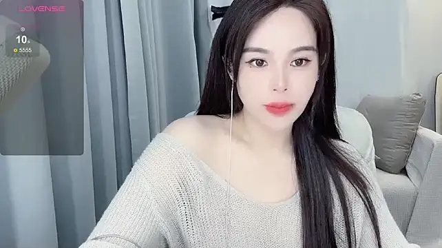 hknana online show from 03-11-25, 11:12