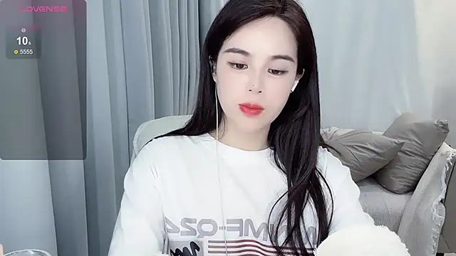 hknana online show from 02-18-25, 02:38