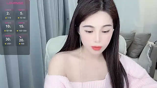 hknana online show from 02-08-25, 02:49