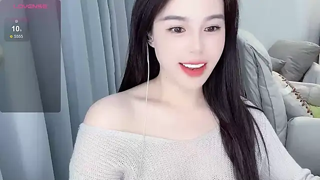 hknana online show from 03-18-25, 02:39