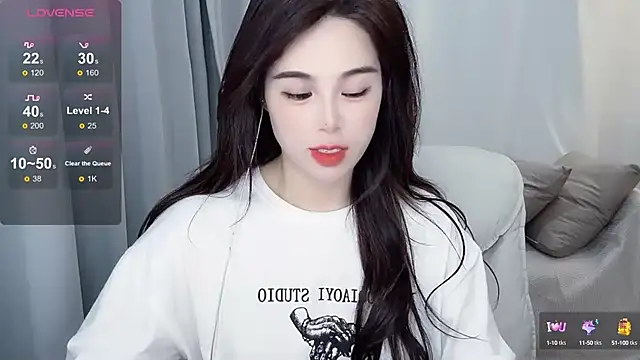 hknana online show from 01-25-25, 06:12
