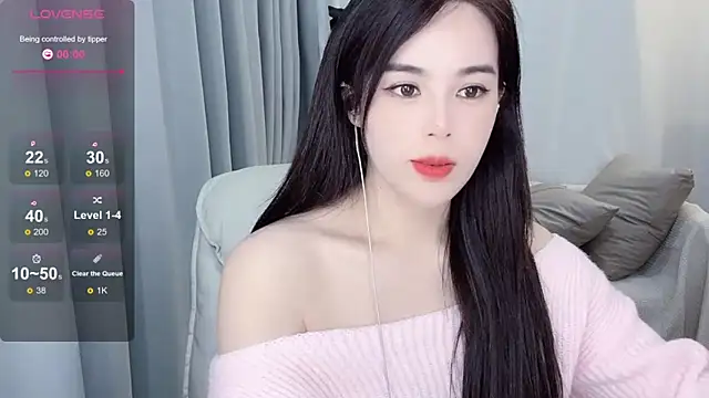hknana online show from 02-19-25, 12:11