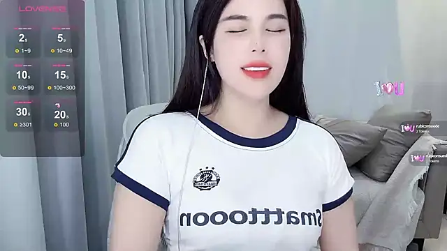 hknana online show from 02-17-25, 11:13