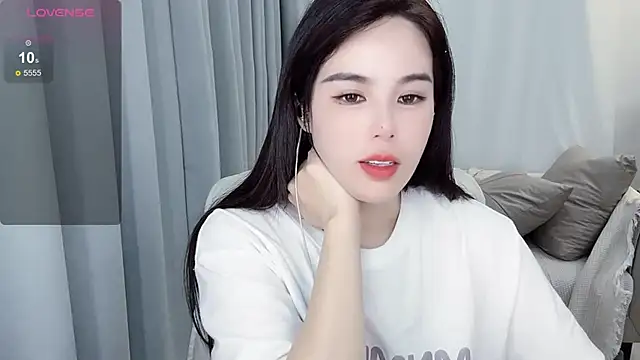 hknana online show from 02-18-25, 11:33