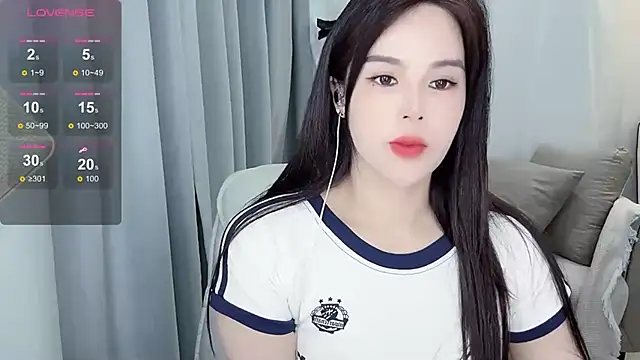 hknana online show from 03-04-25, 12:01