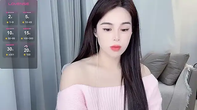 hknana online show from 02-08-25, 11:44