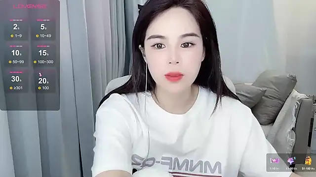 hknana online show from 02-18-25, 08:27