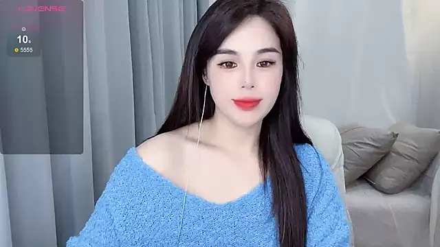 hknana online show from 01-26-25, 05:56