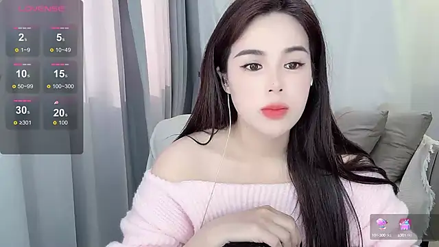 hknana online show from 02-08-25, 07:15