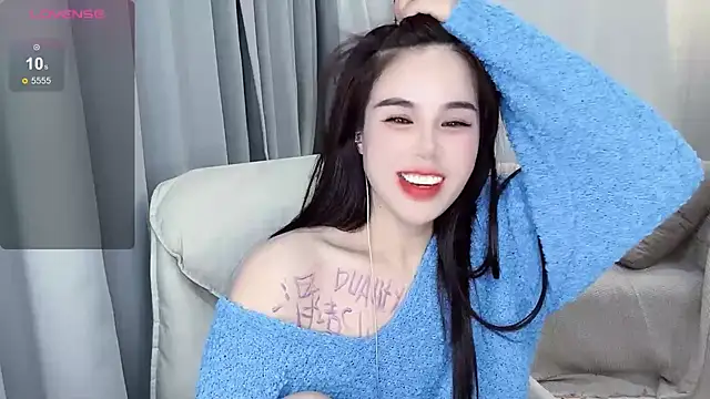 hknana online show from 01-26-25, 03:03