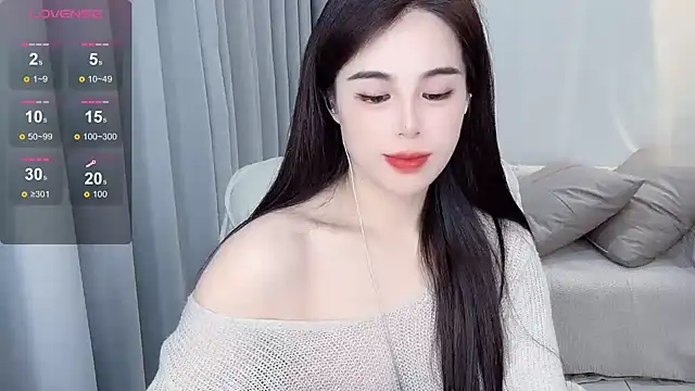 hknana online show from 01-21-25, 11:56