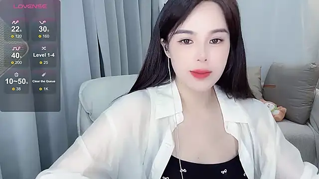 hknana online show from 03-03-25, 12:28