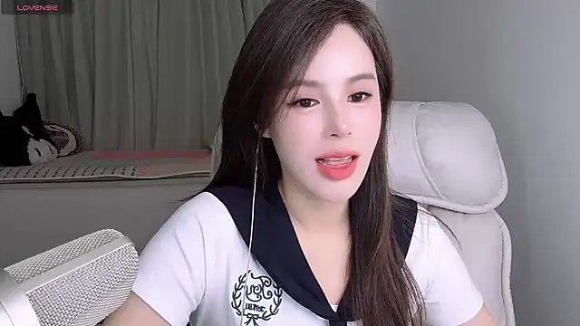 Snapshot of hknana chatting on 07-01-26, 06:25 hknana online show from 07-01-26, 06:25