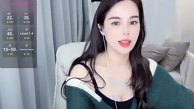 hknana online show from 02-15-25, 02:22