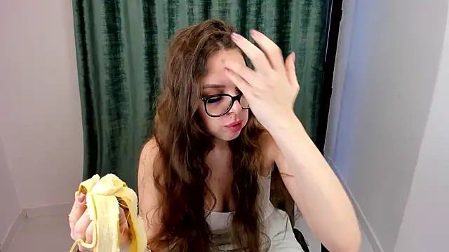 18perfecttits online show from 03-04-26, 04:53