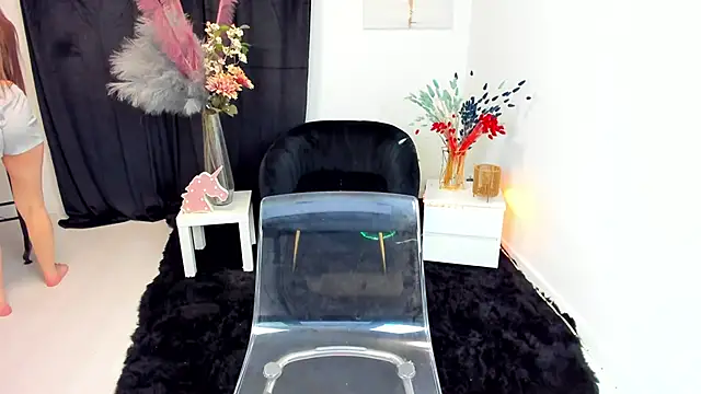 18perfecttits online show from 02-10-26, 02:38