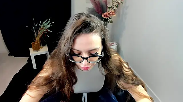 18perfecttits online show from 02-17-26, 12:35