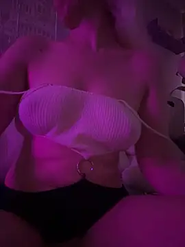 JLA kiss online show from 04-11-26, 07:45